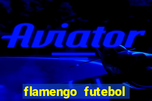 flamengo futebol play hd